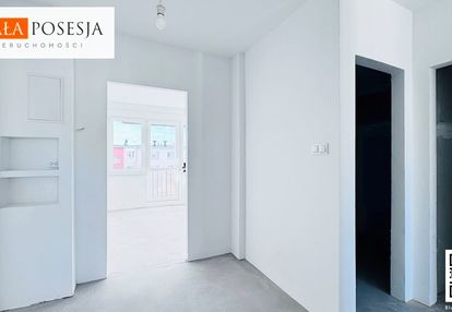 Mieszkanie 53 m2 na bartodziejach, c. skłodowskiej