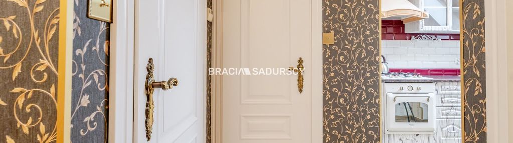 2 pok. mieszkanie 53,1m2,centrum,super lokalizacja