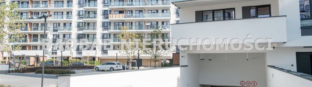 3 pokoje metro zachód gotowe