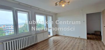 4 pokojowe polkowice ul. skalników