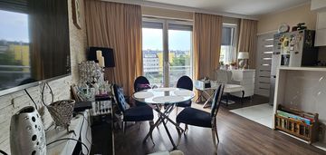 2 pokoje sprzedaż umeblowane wrocław fabryczna