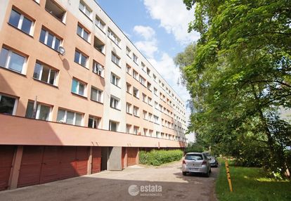 3pok. mieszkanie w centrum+ piwnica+garaż