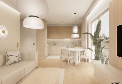 Niebanalna architektura. tylko u nas