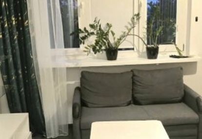 1-pokojowe mieszkanie na ochocie