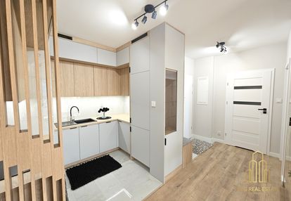 Przy politechnice* dwa pokoje* winda*centrum