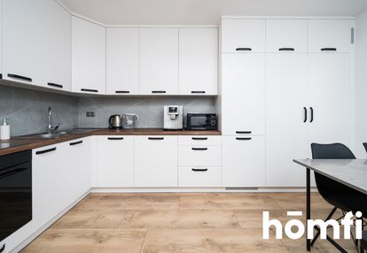 Nowy targ| 3 apartamenty| widok na tatry