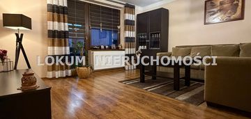 Idealny dom dwurodzinny w dzielnicy zdrój