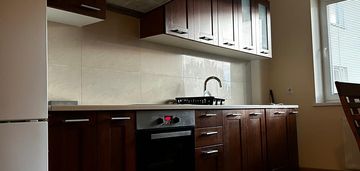 Nowa niższa cena 2 pokojowe ruczaj od zaraz