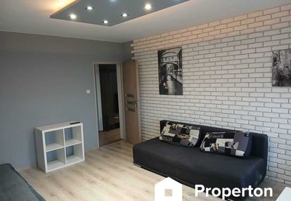 Mieszkanie w centrum płocka, 3 pokoje