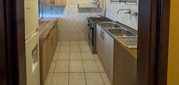 Do wynajęcia mieszkanie 3 pokojowe ul fitelberga