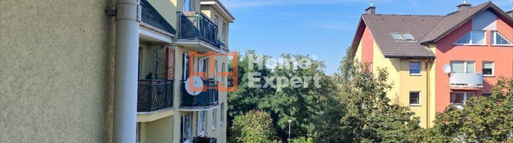 Okolica kosmonautów