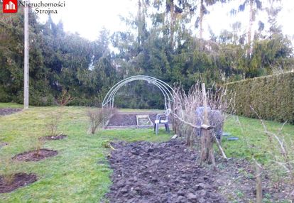 Spokojne miejsce, wszystkie media, dojazd asfalt.