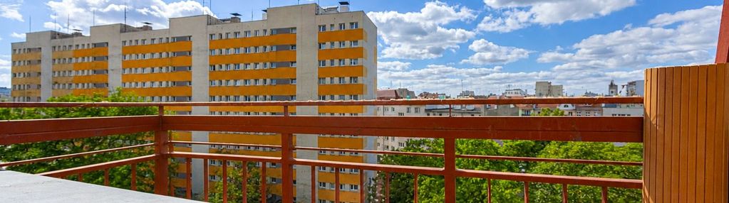 3m_sky tower_balkon_potencjał