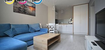 2 pokoje na krótkitermin | winda | msc postojowe