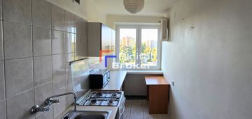 53,10 m² ⭐️lsm ⭐️do remontu ⭐️ balkon⭐️winda