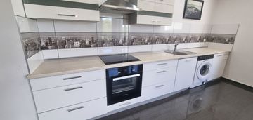 – gdańsk morena 2-pokojowe mieszkanie 55,99 m²