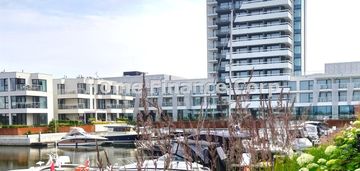 Gwarancja zwrotu z inwestycji 25% w 3 lata dewelop
