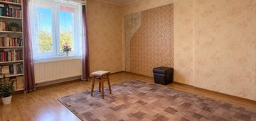 Kawalerka 1 pokojowa z osobną kuchnią