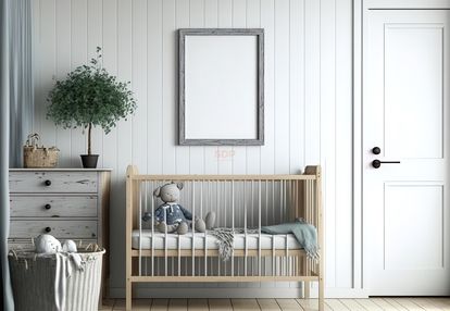 Mieszkanie z widokiem na rzekę/15 min. do centrum