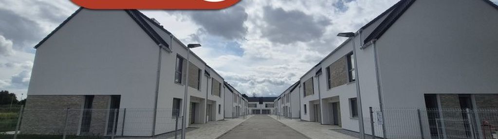 Smolec kościcelna -(b2) - z ogródkiem i garażem