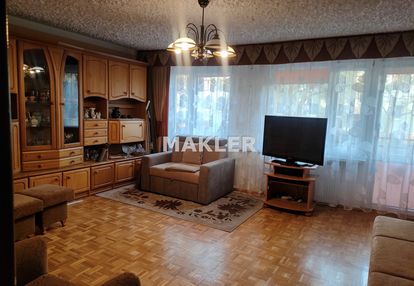 Mieszkanie 2 pokojowe,do wynajmu,szwederowo