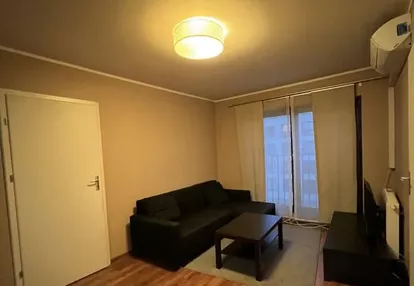 Mieszkanie na sprzedaż 3 pokoje 53m2