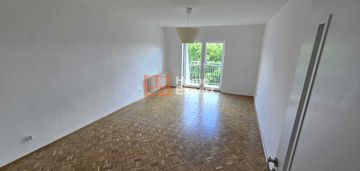 Okolice ul. emila zoli  pełen rozkład/balkon!