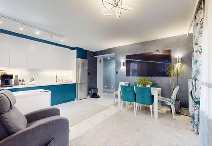 Gotowe do zamieszkania 74 m², kosowska 5 , siedlce