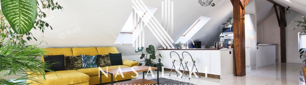 Mieszkanie 4 pokoje 106m2 bydgoszcz oś. piaski