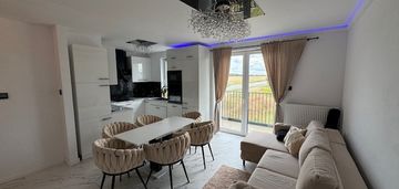 2 pokoje nowe pogórze