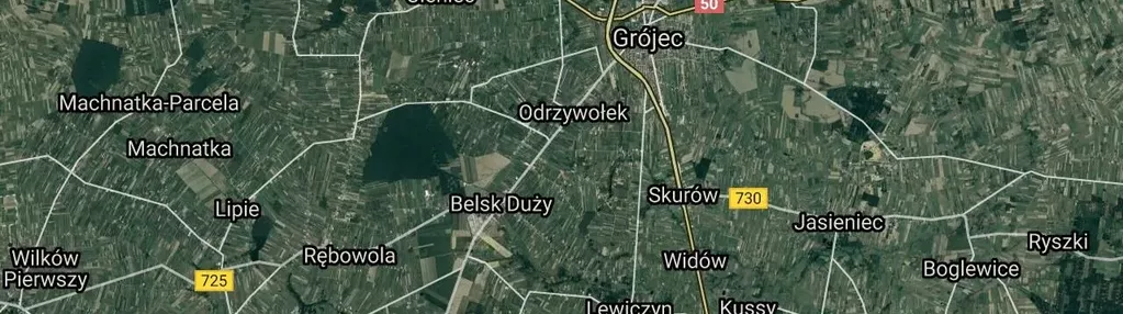 Działka na sprzedaż 14m2