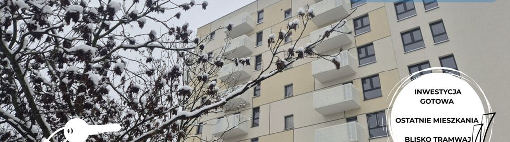 Opcja wykończenia pod klucz❗ garaż 10 tys. zł❗