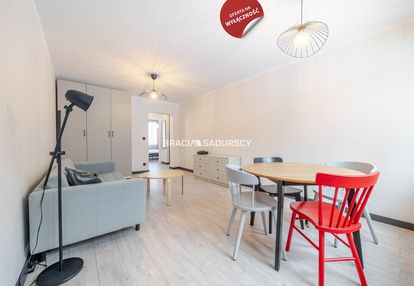 2pok mieszkanie na os. wysokim do wejścia!