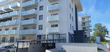 2 pokoje gdańsk jasień  58m2 / bez 2%pcc