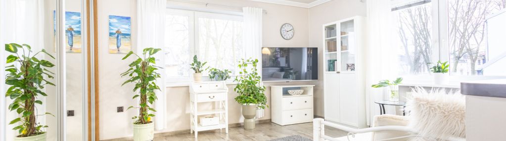 Wynegocjuj swój wymarzony dom w idealnej okolicy