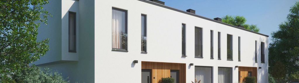 Elegancki skrajny segment_master bedroom