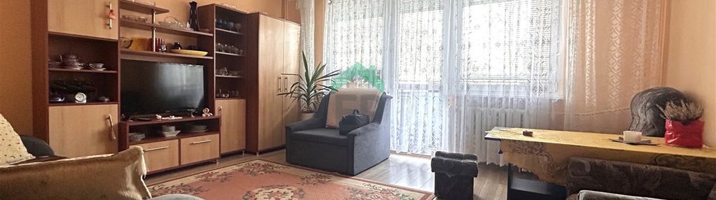 Mieszkanie 34,5 m² – dzielnica północ nowa cena!!!