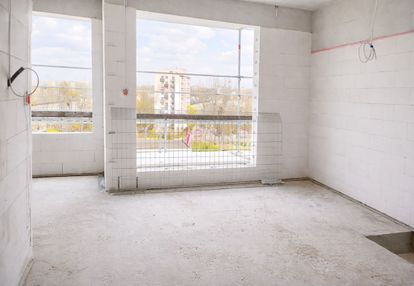 ✨️inwestycyjny hit w centrum | bez prowizji |