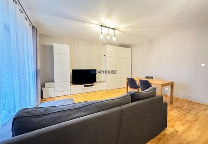 3 pok/balkon/przemysłowa/zabłocie/eng