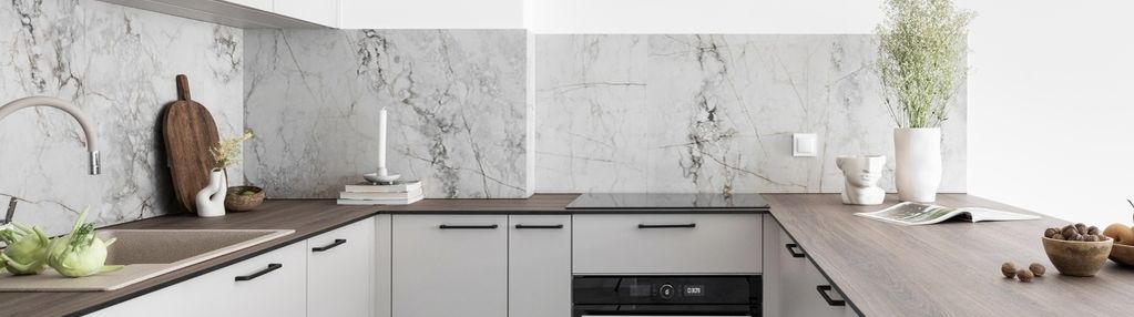 ⭐ okazja 2 balkony  3 pietro gotowe do odbioru ⭐