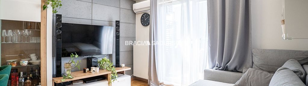 Mieszkanie z tarasem|3 pokoje|2020r|zielona okolic