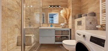 3m_piękny widok_balkon_2020 r._garderoba_narożne