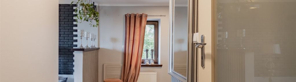 Dom na życie, pasje i biznes na osiedlu południe.