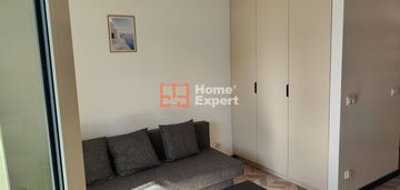 Okolice ul. mosbacha