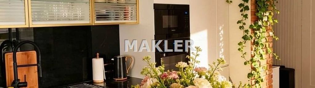Apartament 100 m² z tarasem 100 m² | osielsko