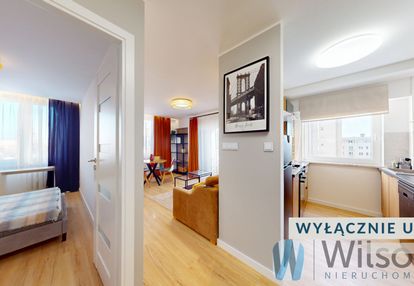 Nowe po remoncie |sadyba |park | winda | parking