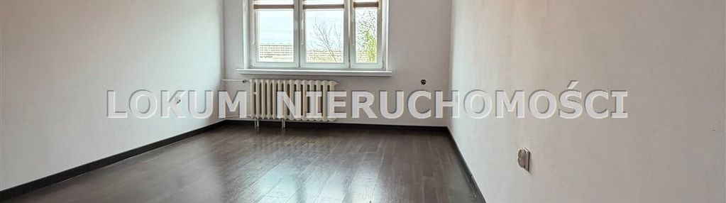 Kawalerka ul. kaszubska