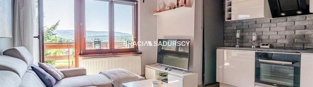 Wolnostojący dom jednorodzinny 193m2,pcim,7 pokoi