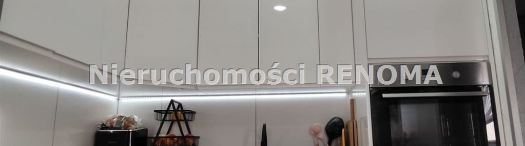 M-4 ul. turystyczna, jastrzębie zdrój