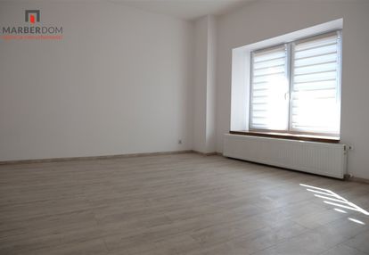 Duża kawalerka chorzów c.o. 40 m2